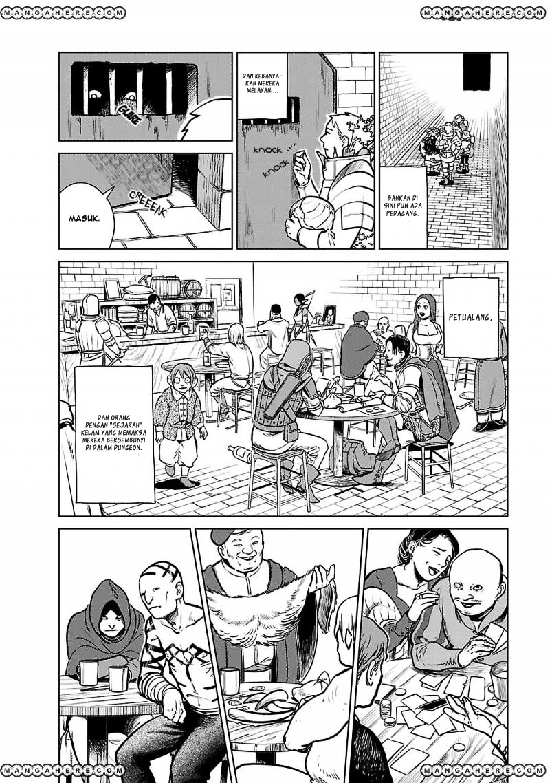 Chapter 9 - halaman 5