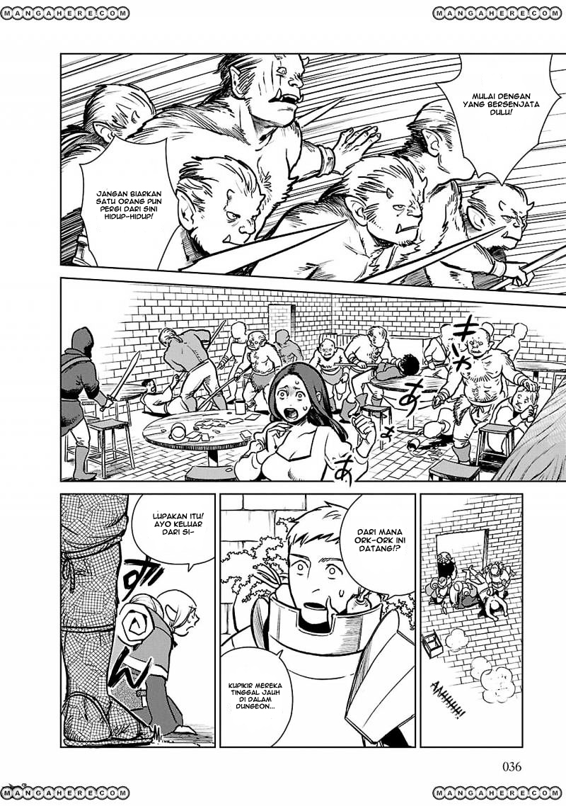 Chapter 9 - halaman 9