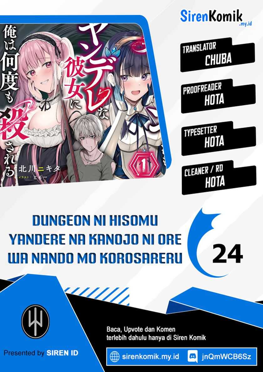 Chapter 24 - halaman 2