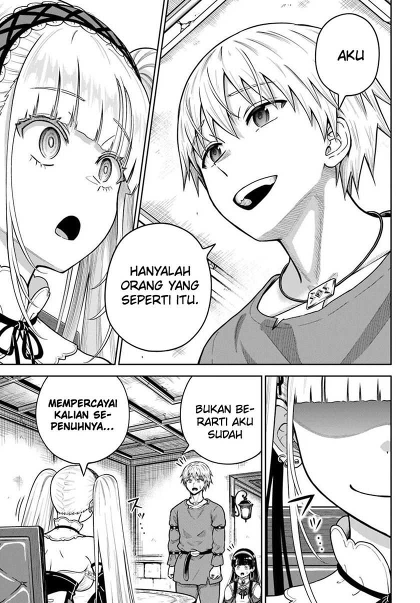 Chapter 24 - halaman 11