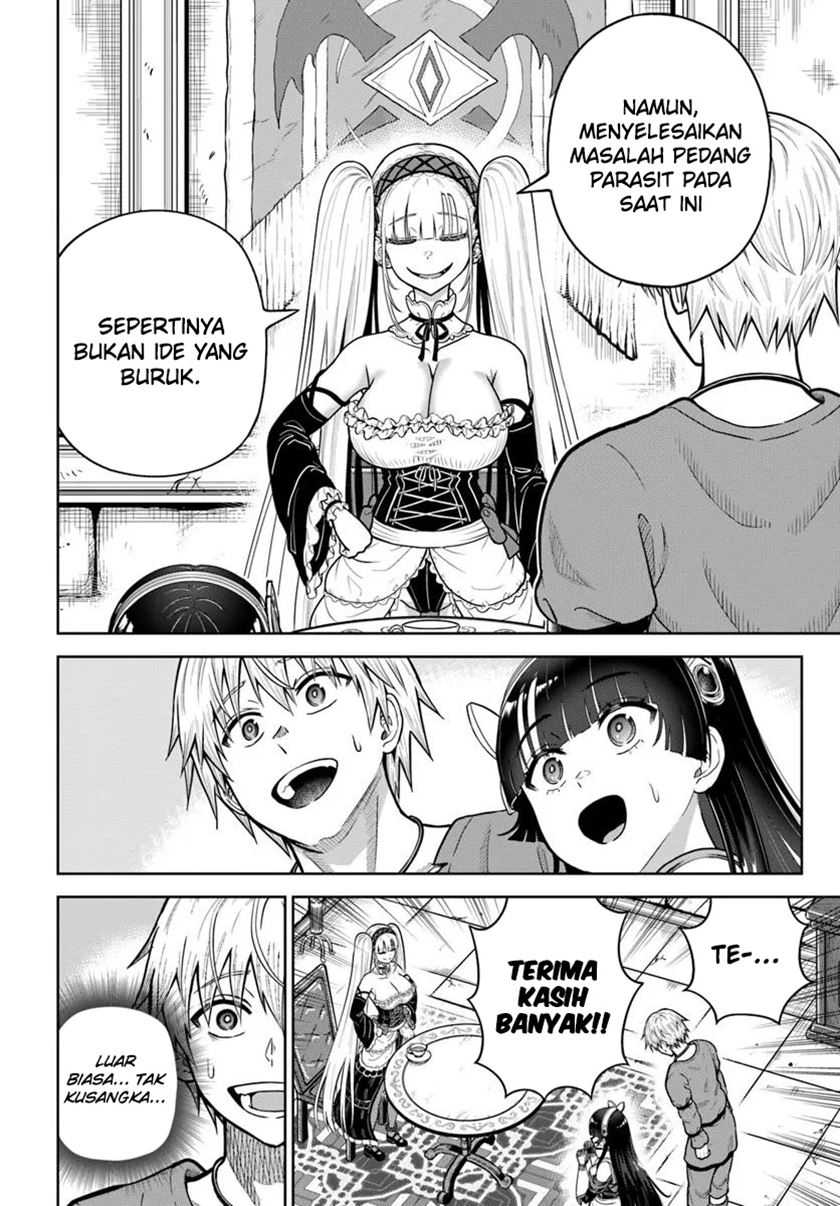 Chapter 24 - halaman 12
