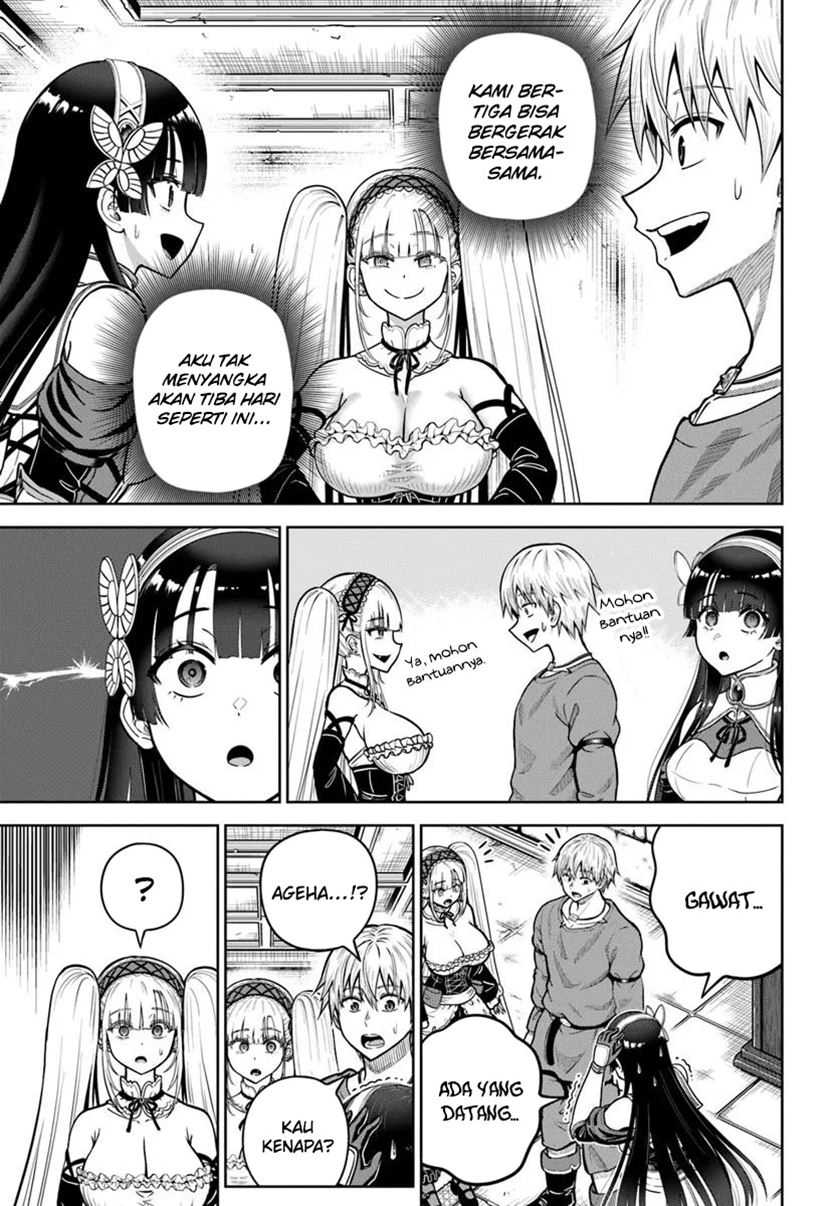 Chapter 24 - halaman 13