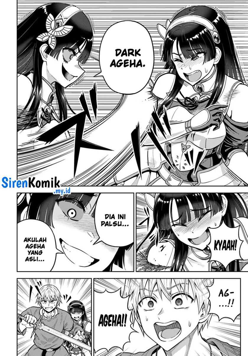 Chapter 24 - halaman 18