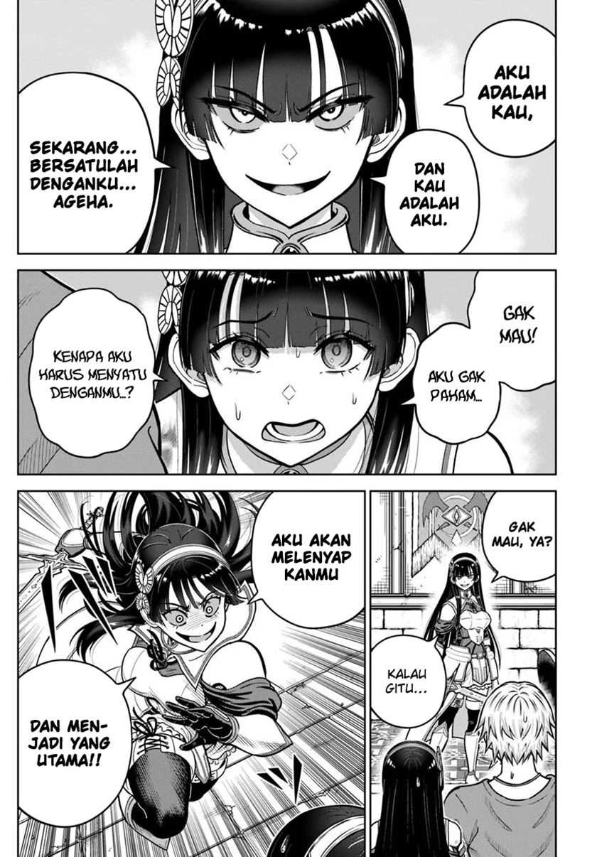 Chapter 24 - halaman 19