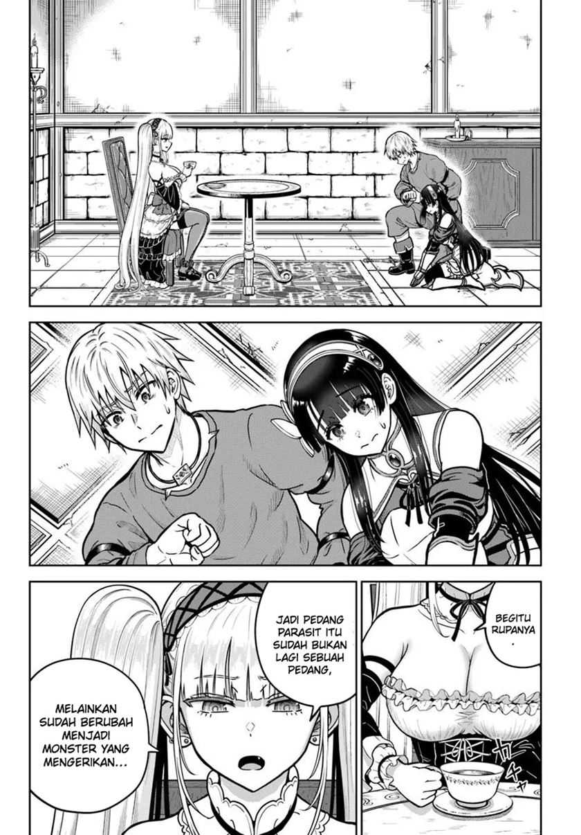 Chapter 24 - halaman 3
