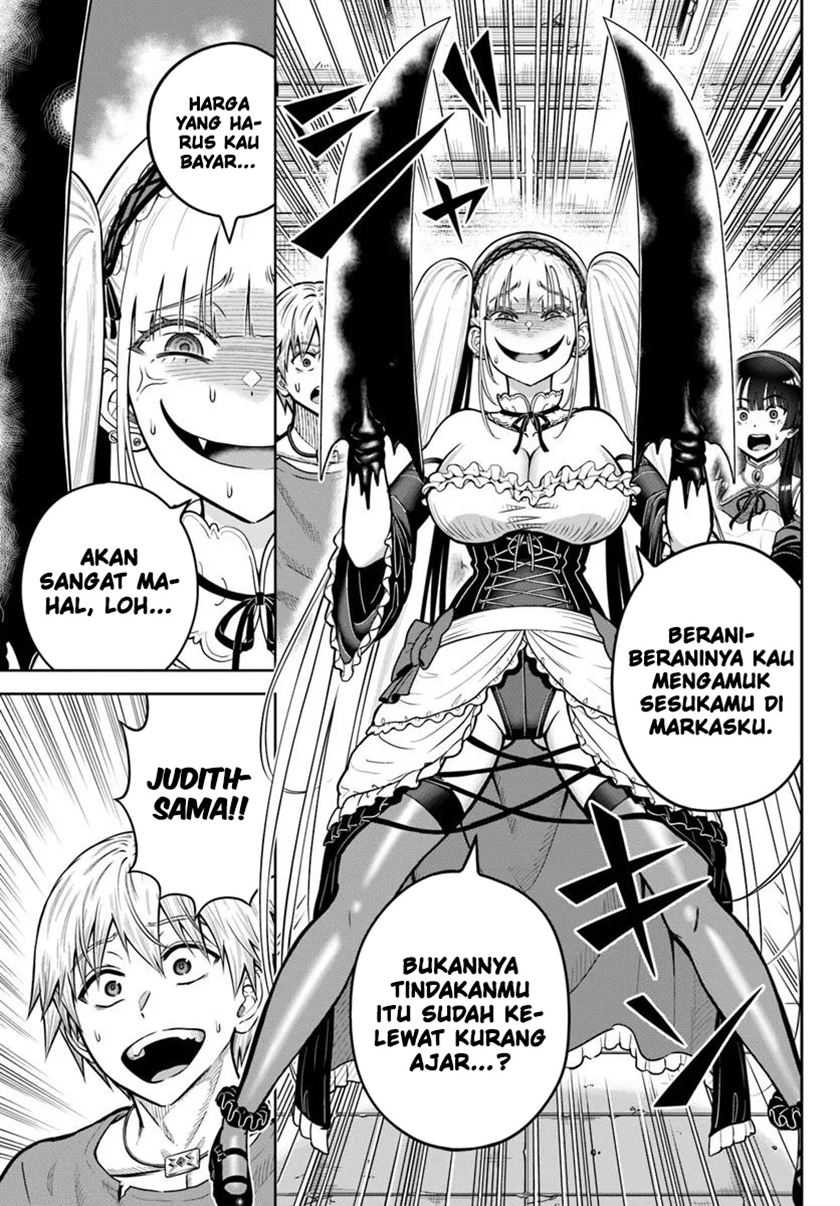 Chapter 24 - halaman 21