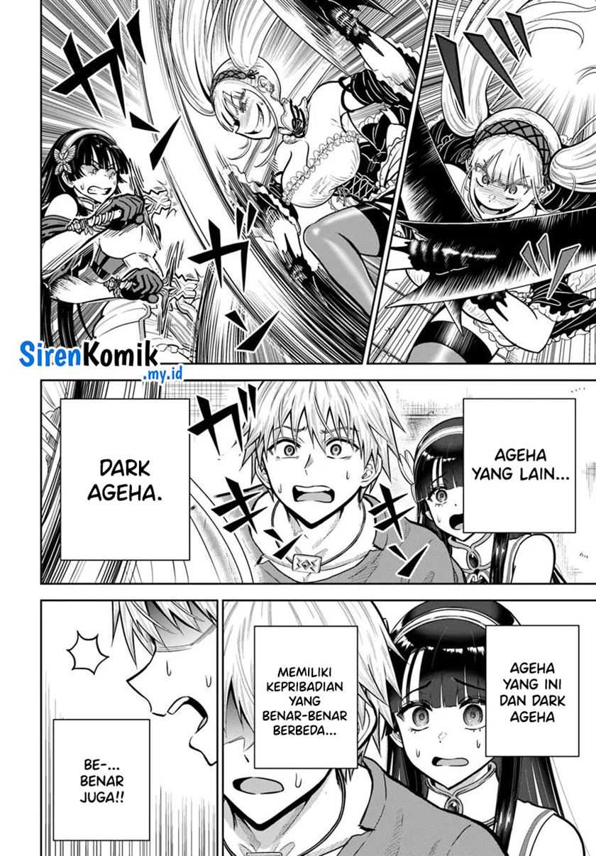 Chapter 24 - halaman 22