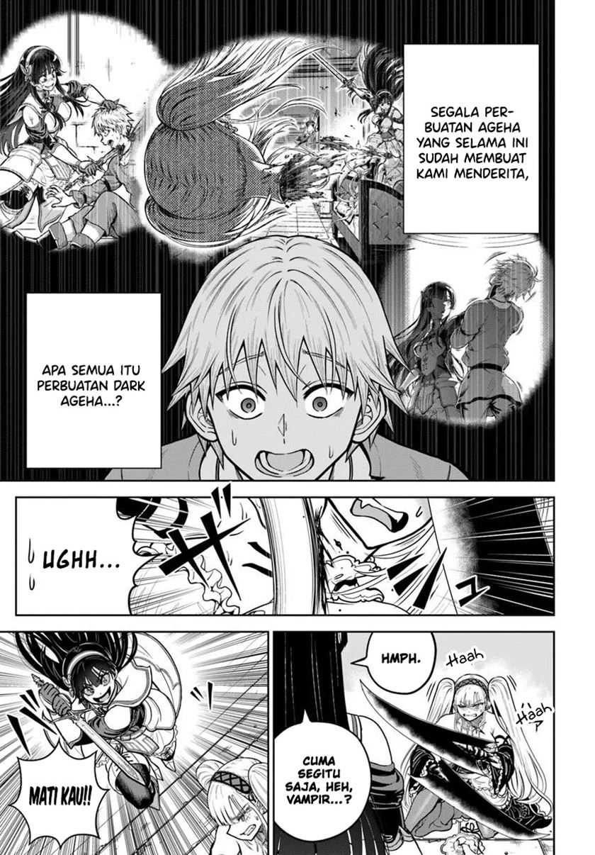 Chapter 24 - halaman 23