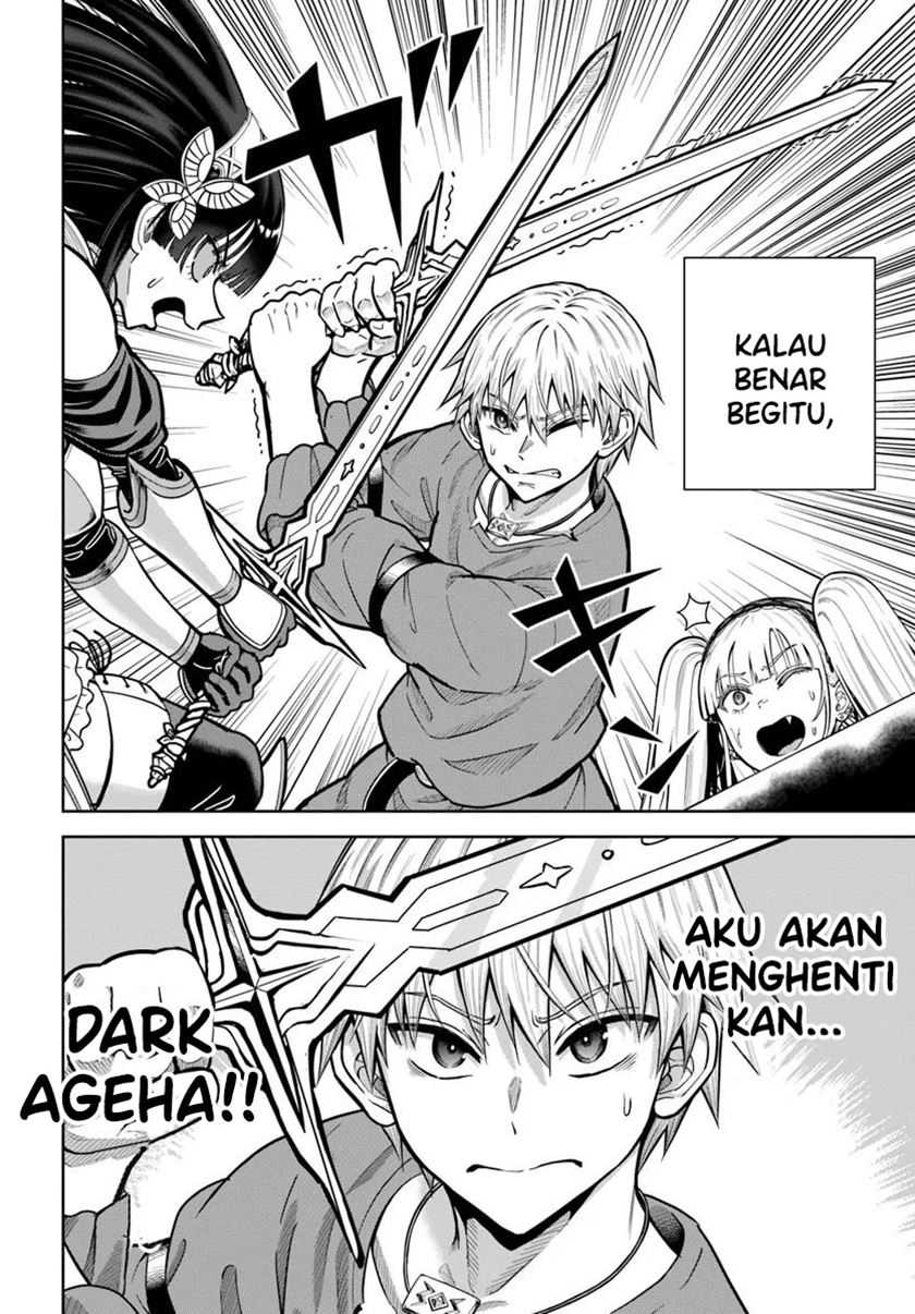 Chapter 24 - halaman 24