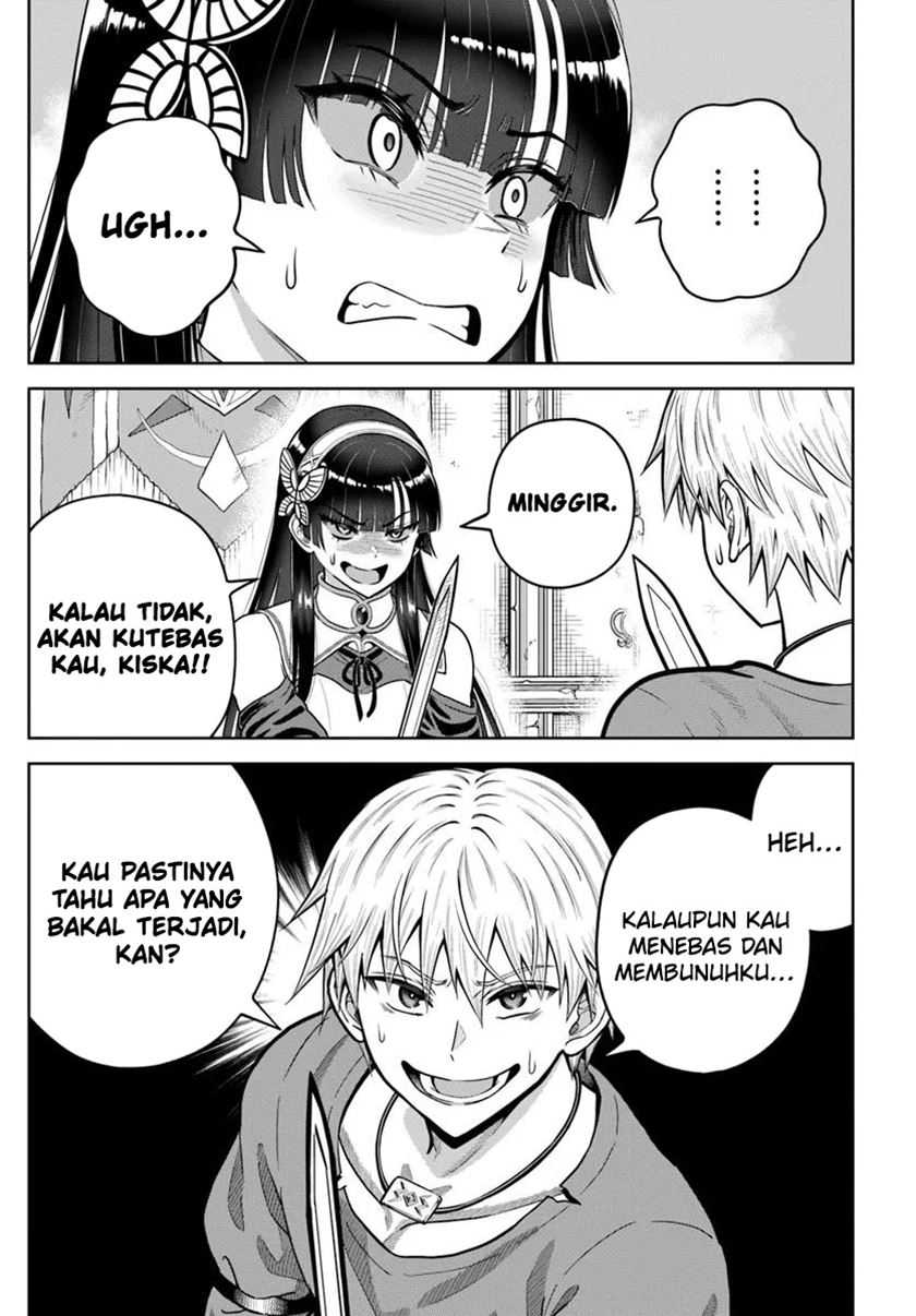 Chapter 24 - halaman 25