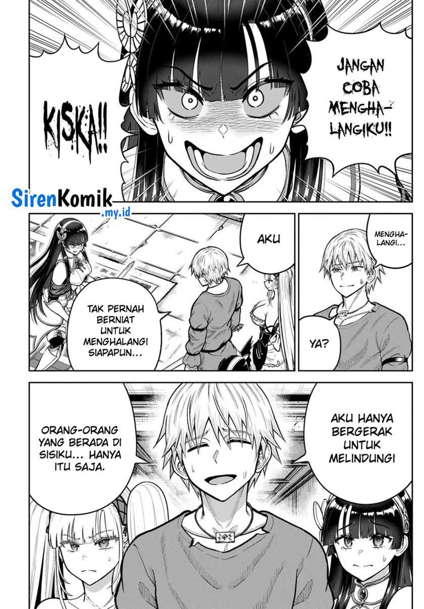 Chapter 24 - halaman 26