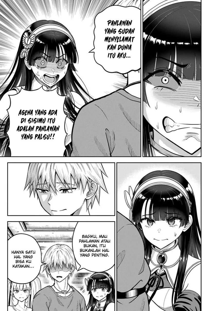 Chapter 24 - halaman 27