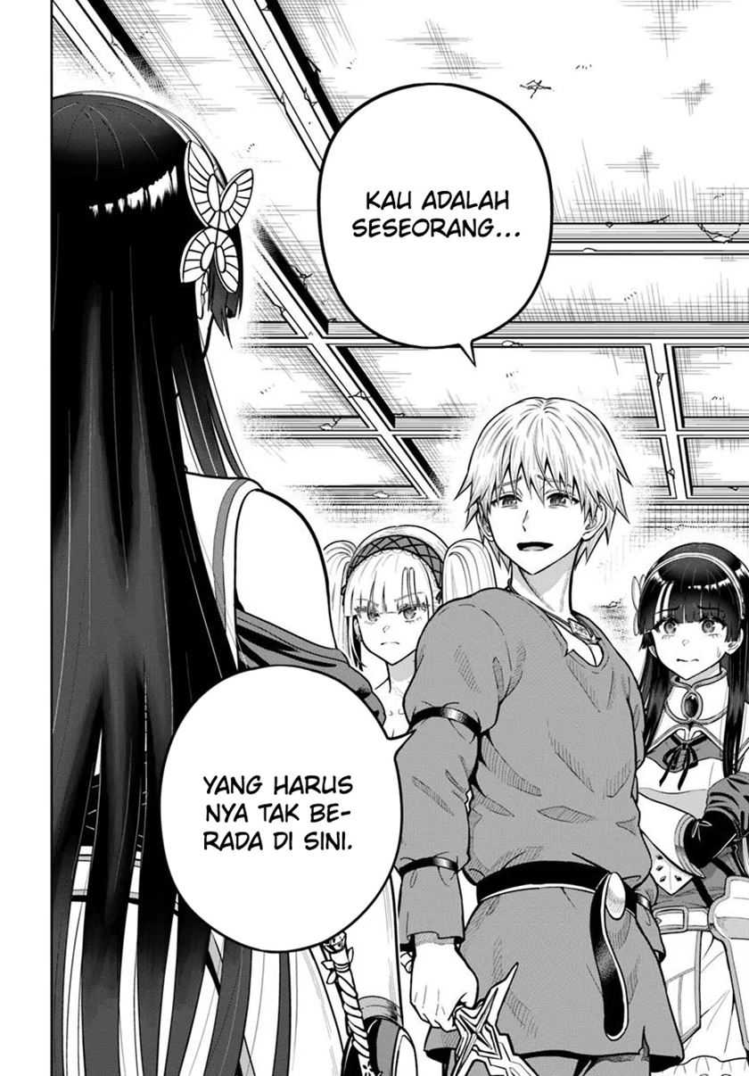 Chapter 24 - halaman 28
