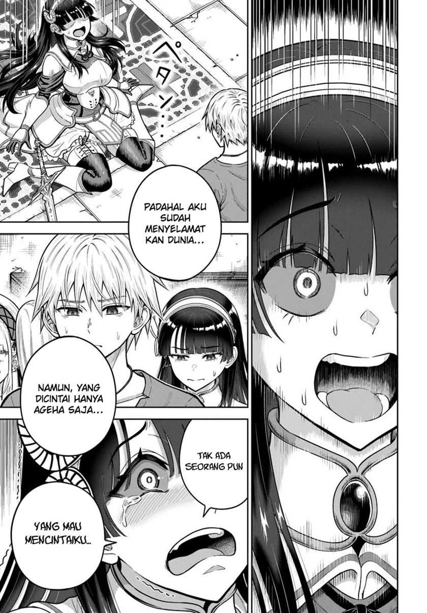 Chapter 24 - halaman 29