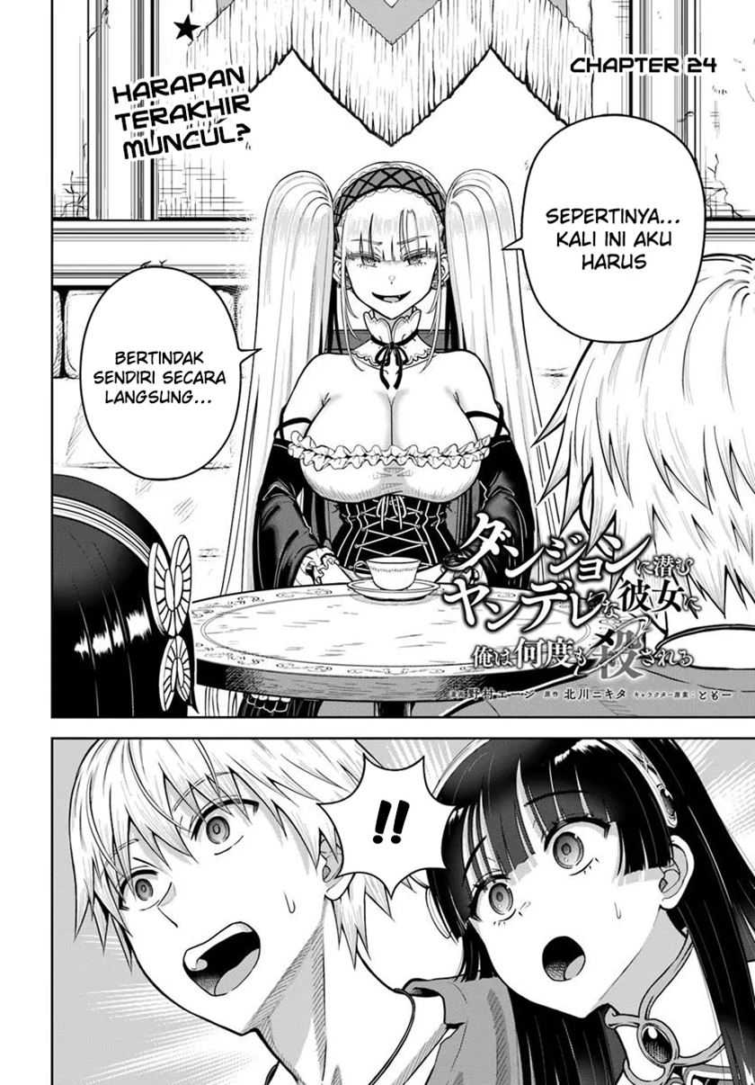 Chapter 24 - halaman 4
