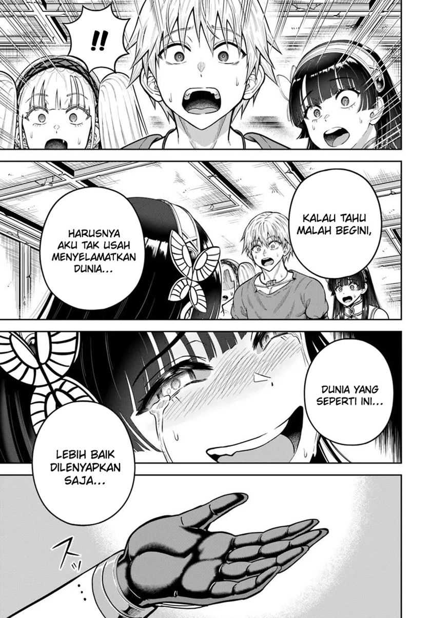 Chapter 24 - halaman 31