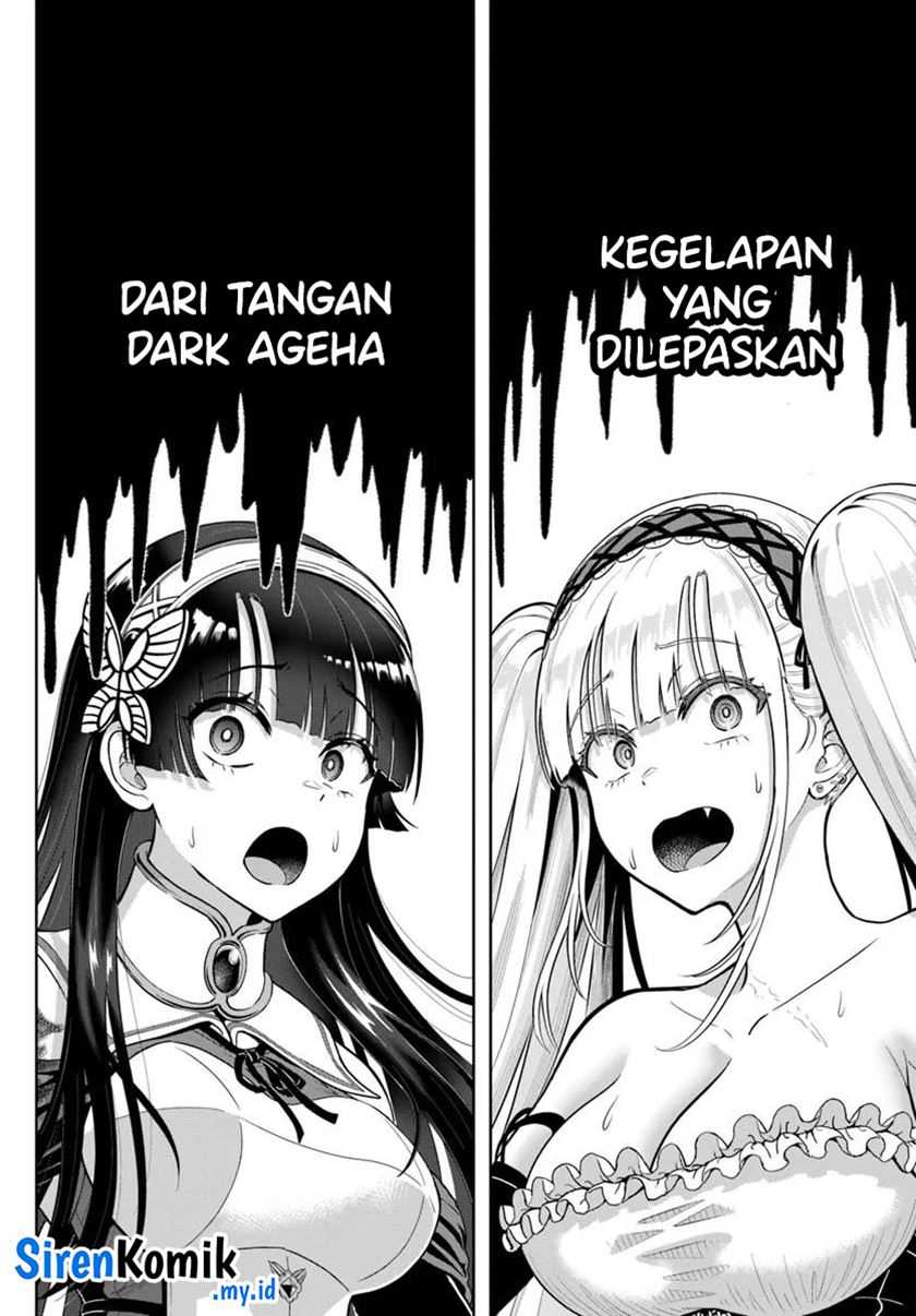 Chapter 24 - halaman 34