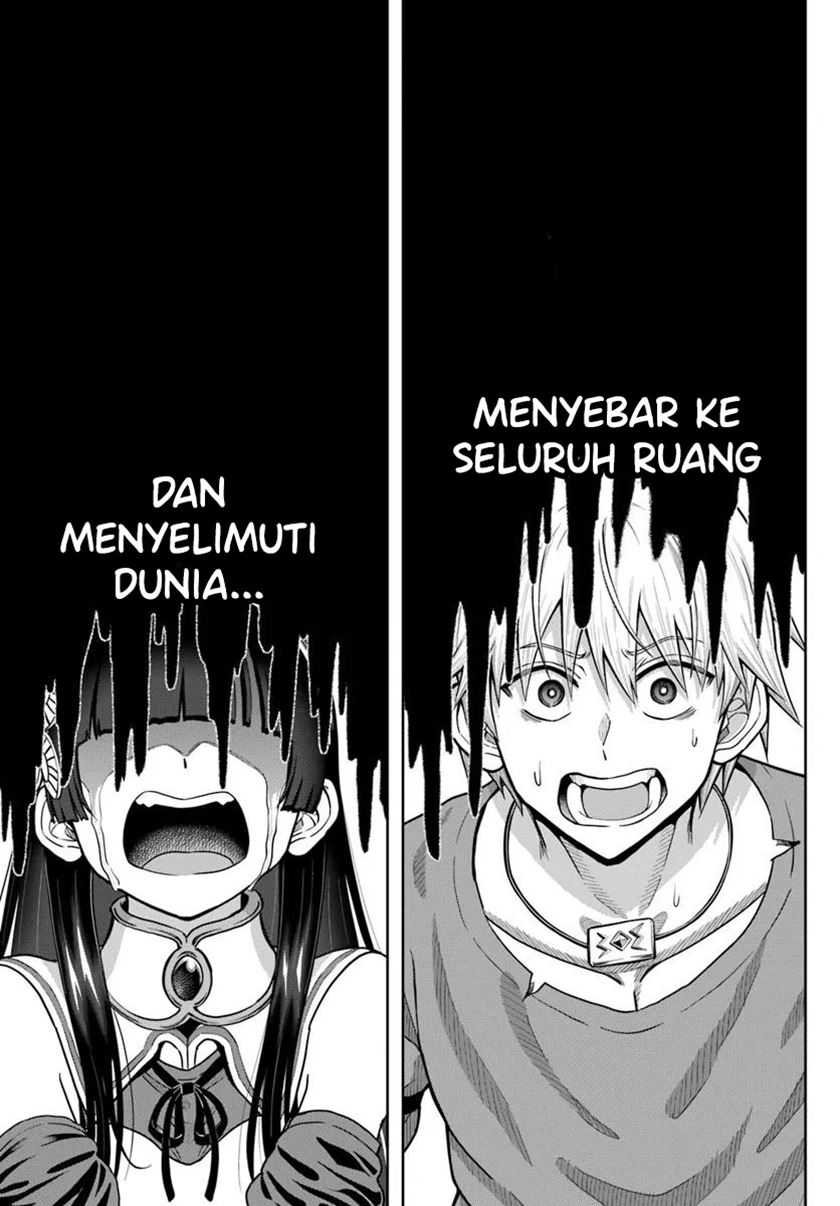 Chapter 24 - halaman 35
