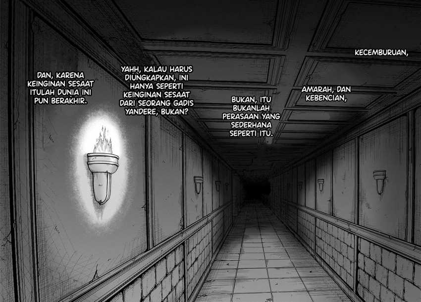Chapter 24 - halaman 36