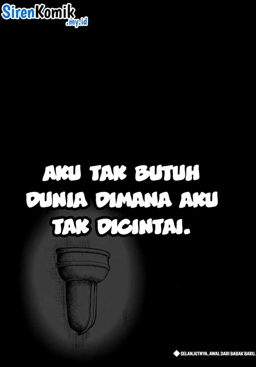 Chapter 24 - halaman 37