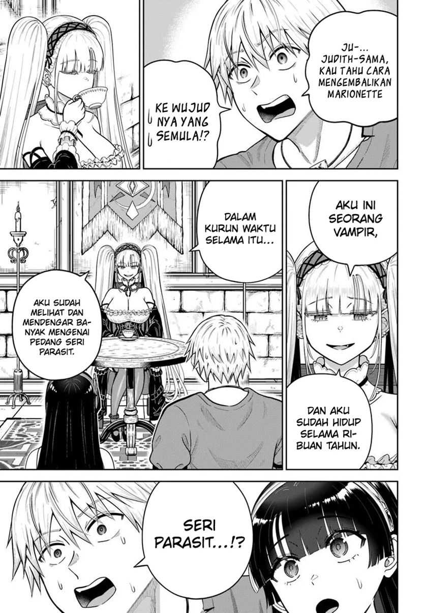 Chapter 24 - halaman 5