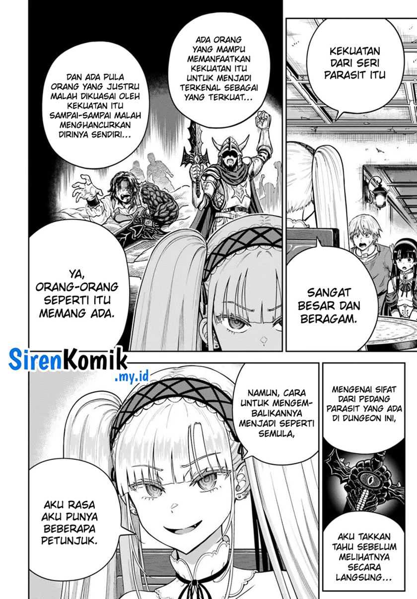 Chapter 24 - halaman 6