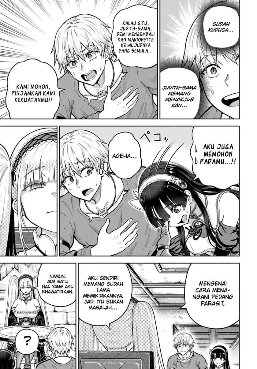 Chapter 24 - halaman 7