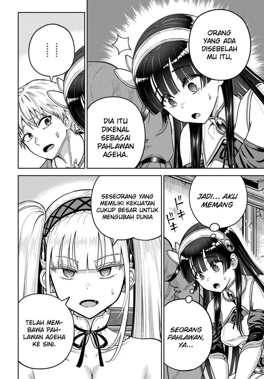 Chapter 24 - halaman 8