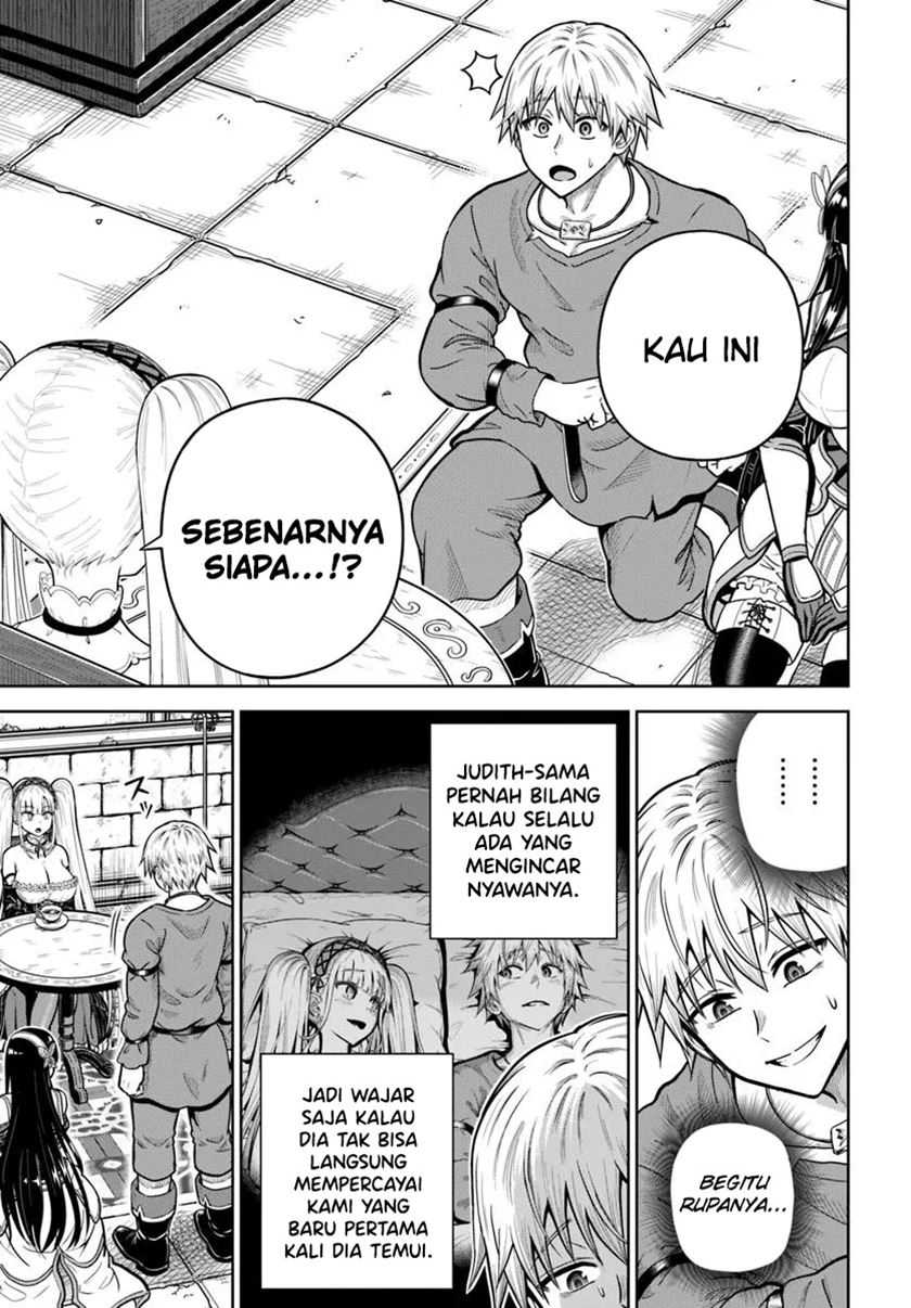 Chapter 24 - halaman 9
