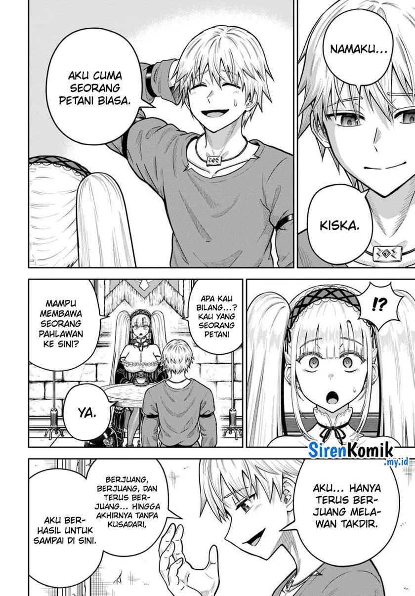 Chapter 24 - halaman 10