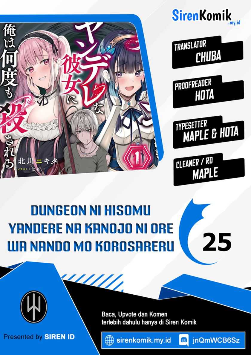 Chapter 25 - halaman 2