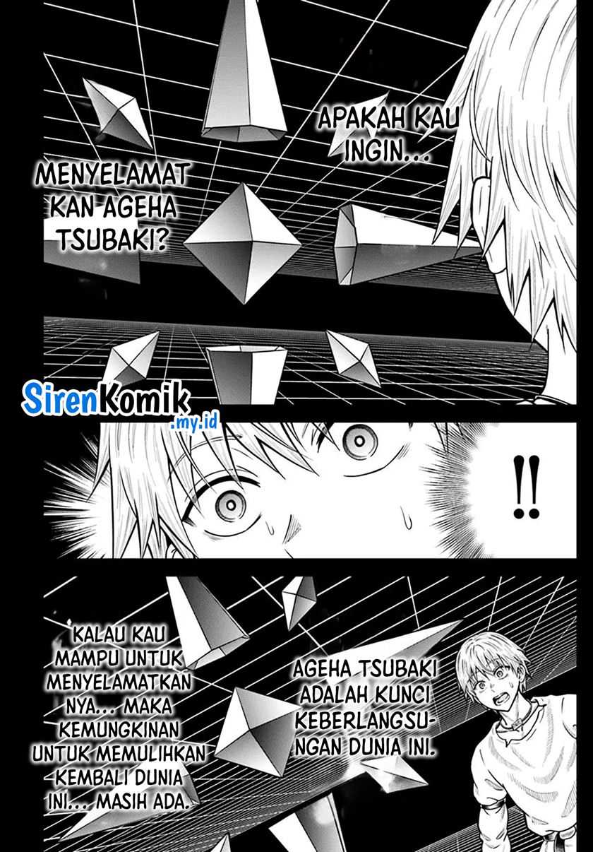 Chapter 25 - halaman 11