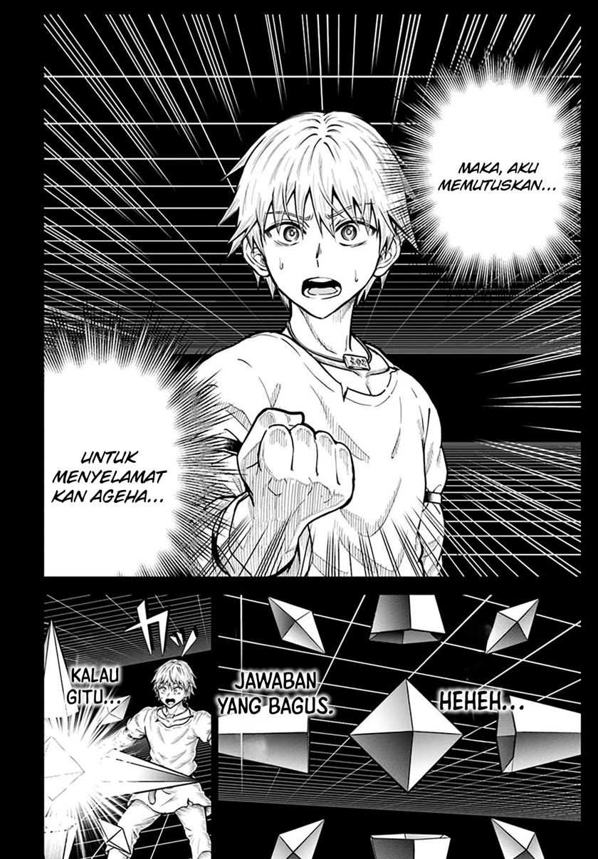 Chapter 25 - halaman 13