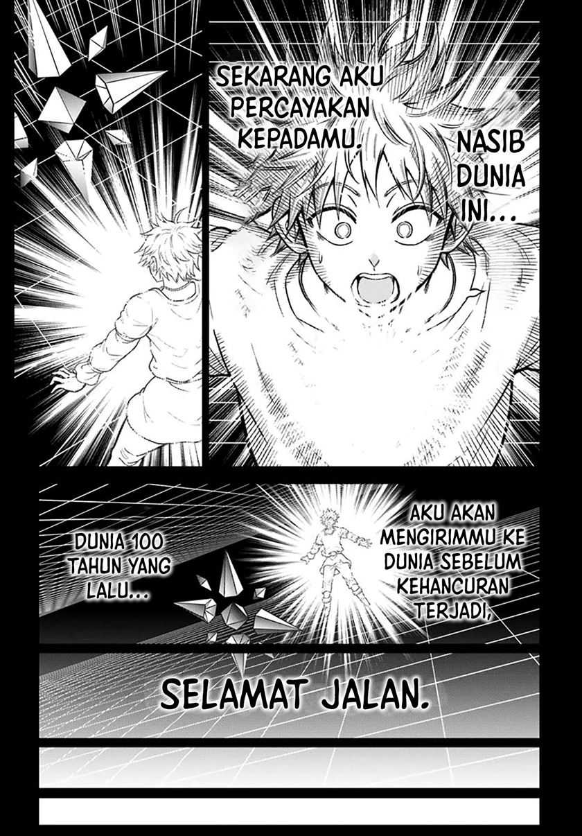 Chapter 25 - halaman 14