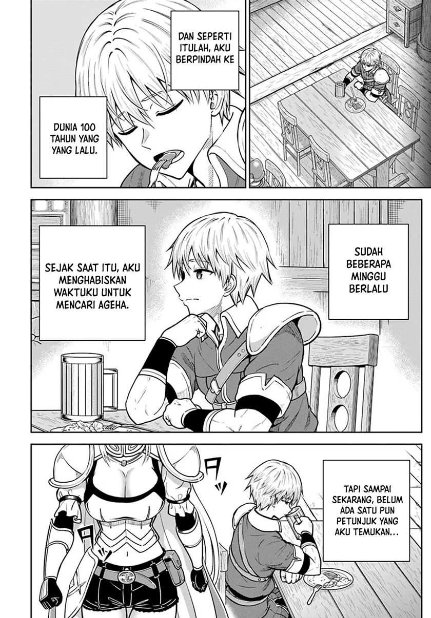 Chapter 25 - halaman 15