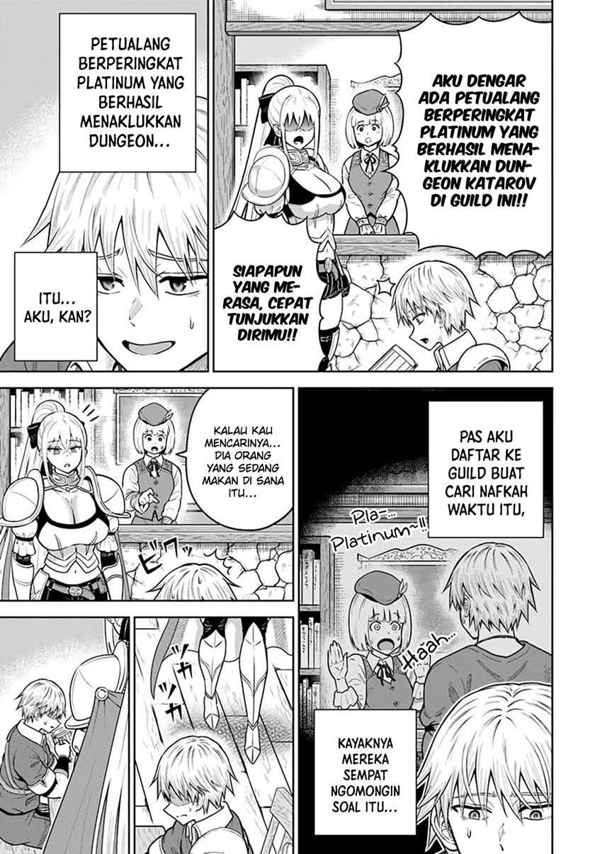 Chapter 25 - halaman 16