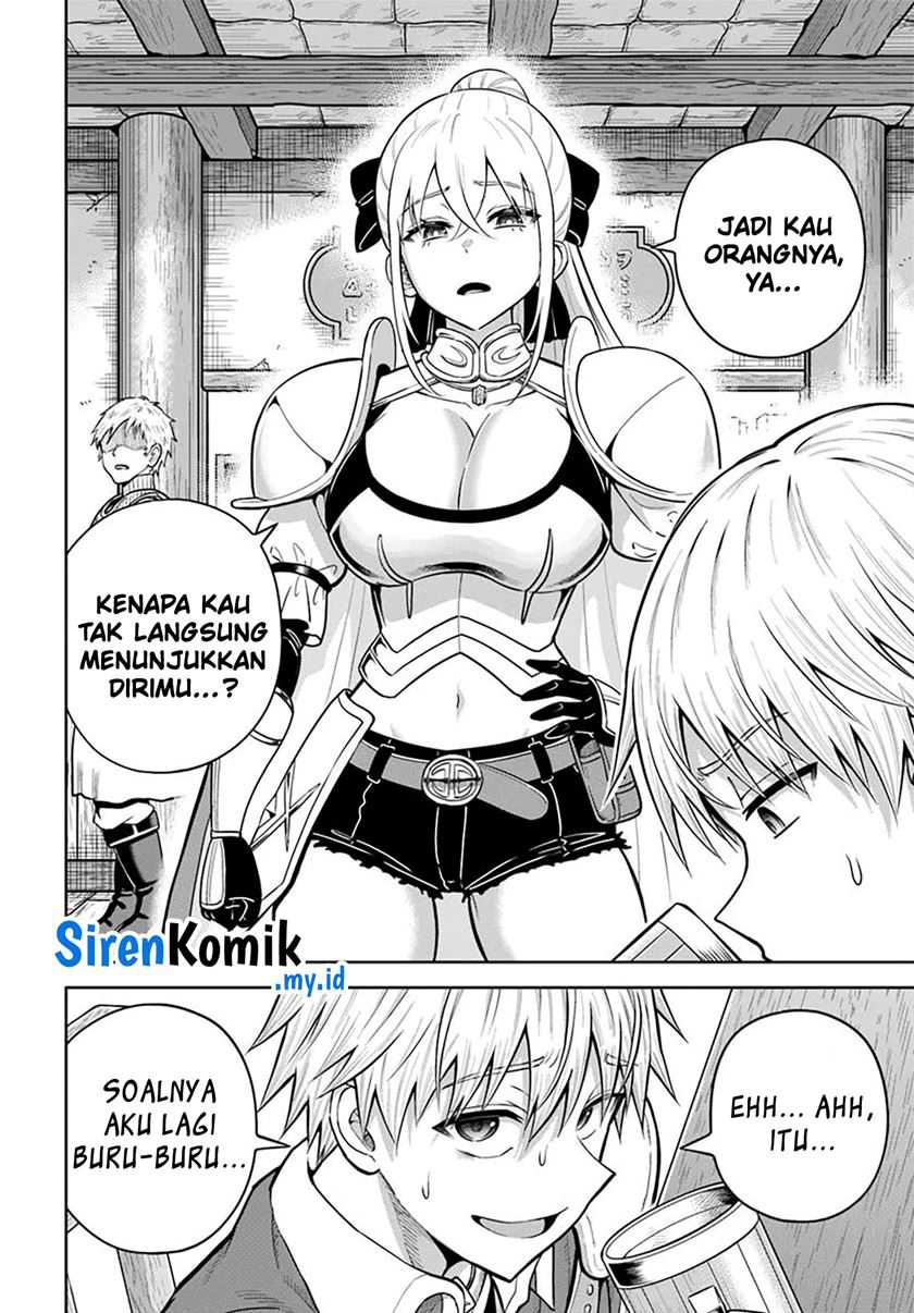 Chapter 25 - halaman 17