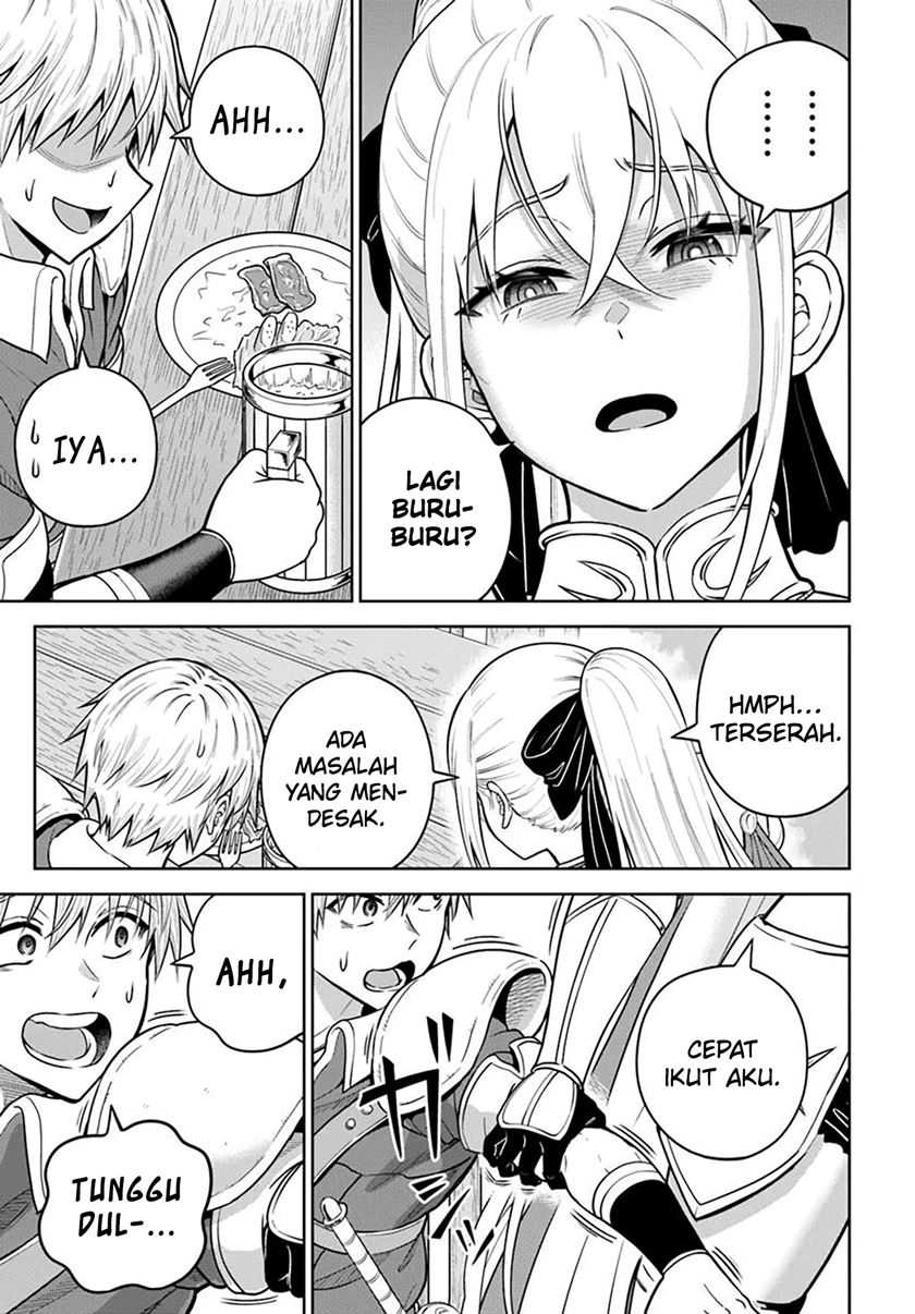Chapter 25 - halaman 18