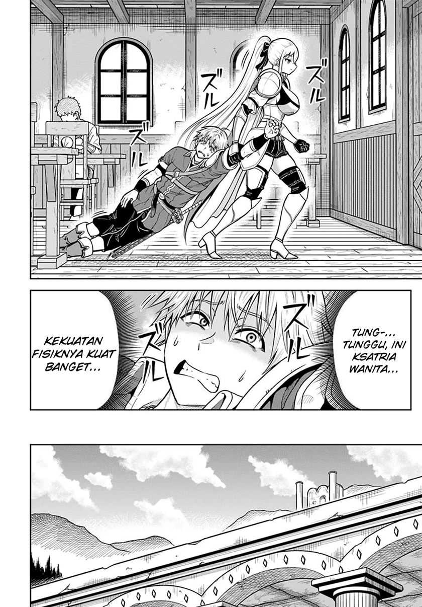 Chapter 25 - halaman 19
