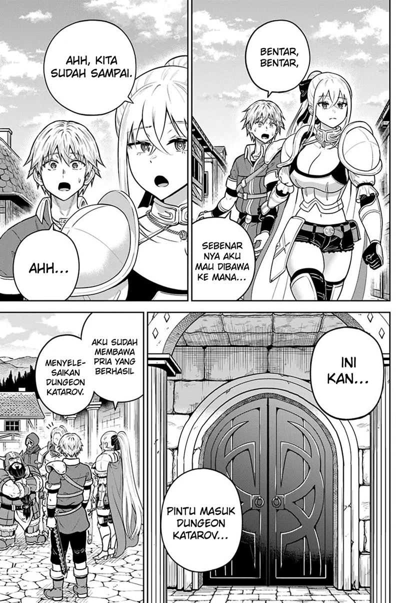 Chapter 25 - halaman 20