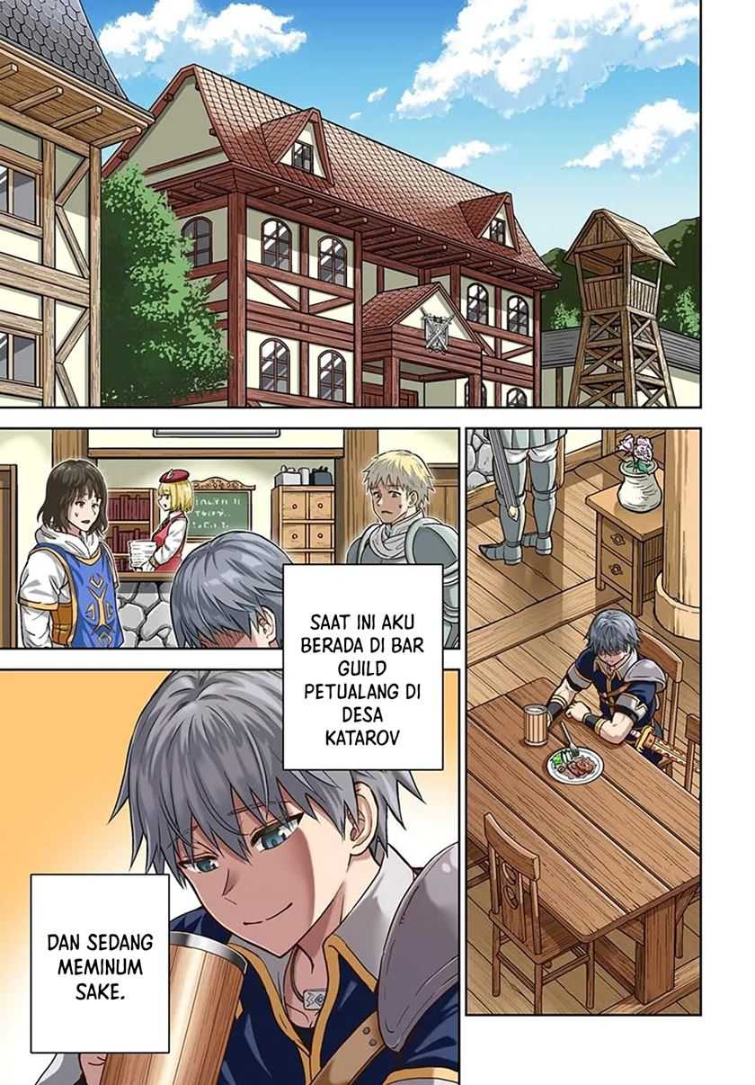 Chapter 25 - halaman 3