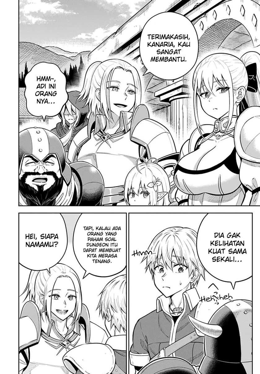 Chapter 25 - halaman 21