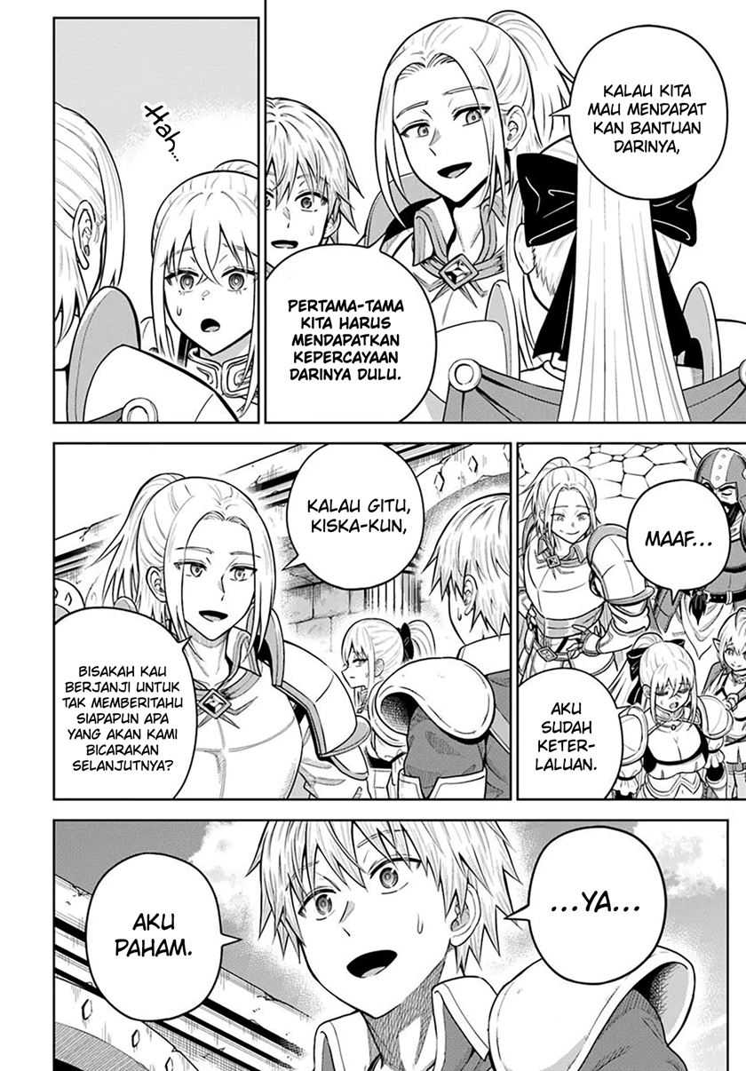 Chapter 25 - halaman 23