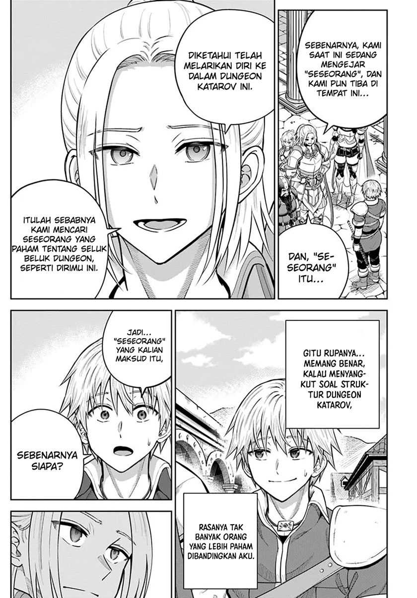 Chapter 25 - halaman 24