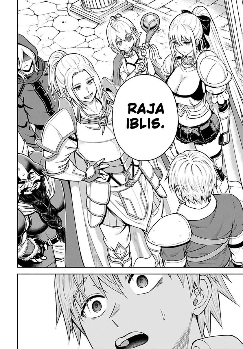 Chapter 25 - halaman 25