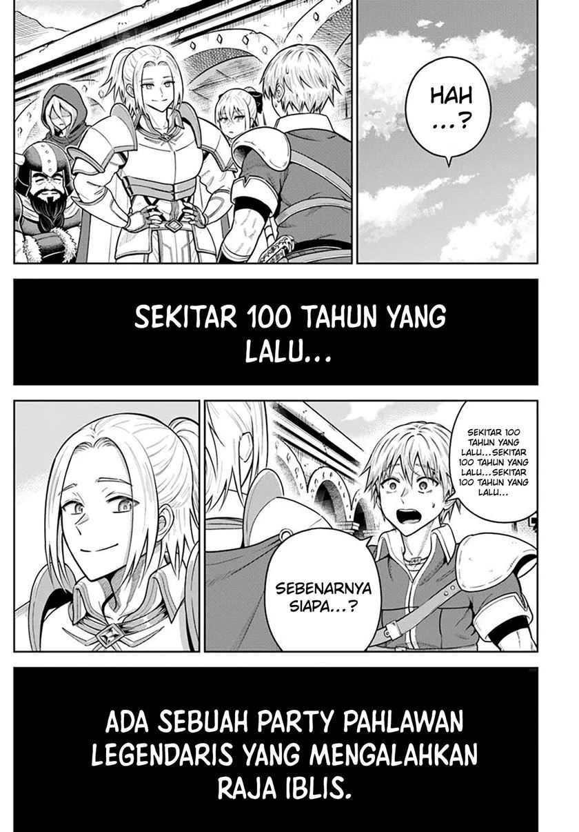 Chapter 25 - halaman 26