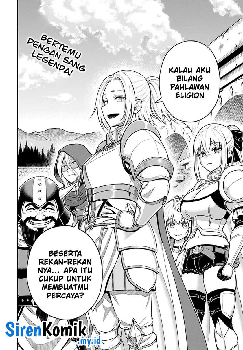Chapter 25 - halaman 27