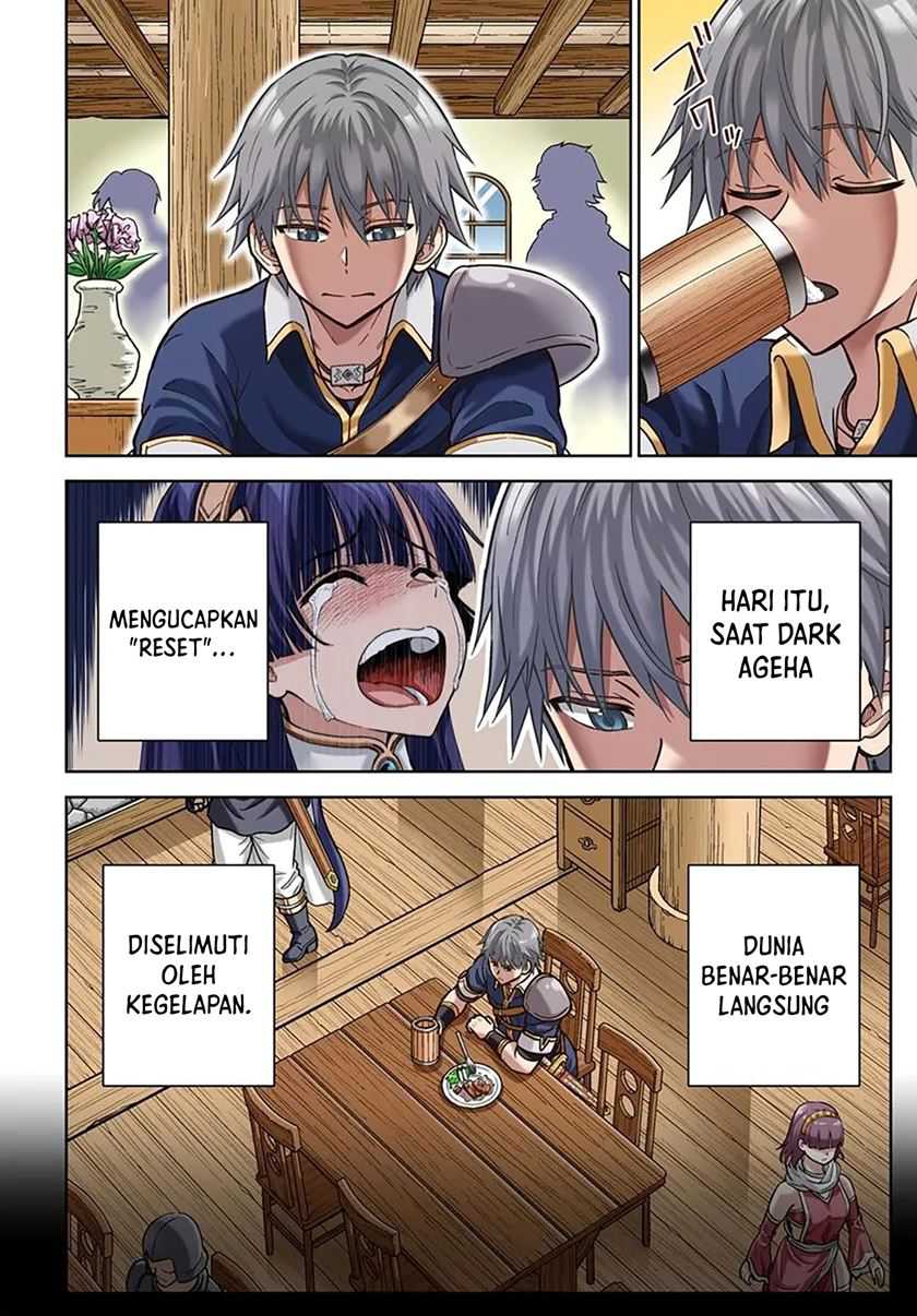 Chapter 25 - halaman 5
