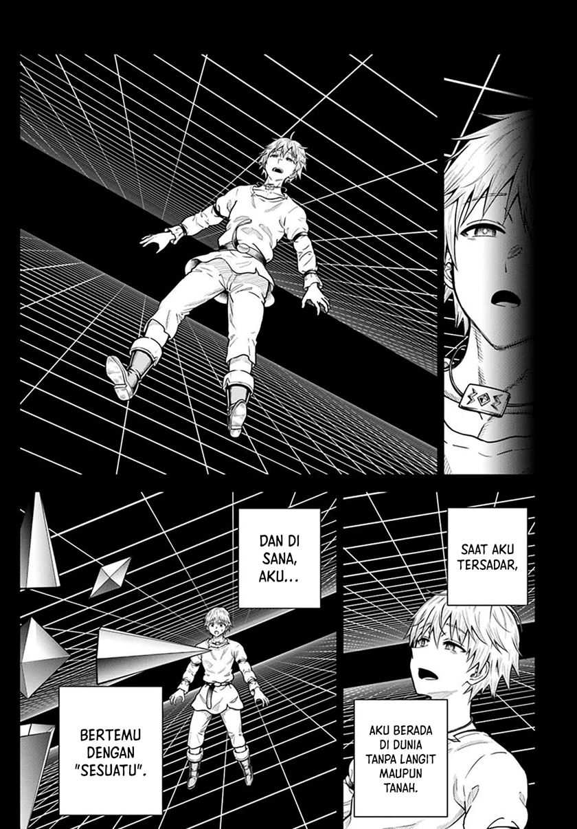 Chapter 25 - halaman 6