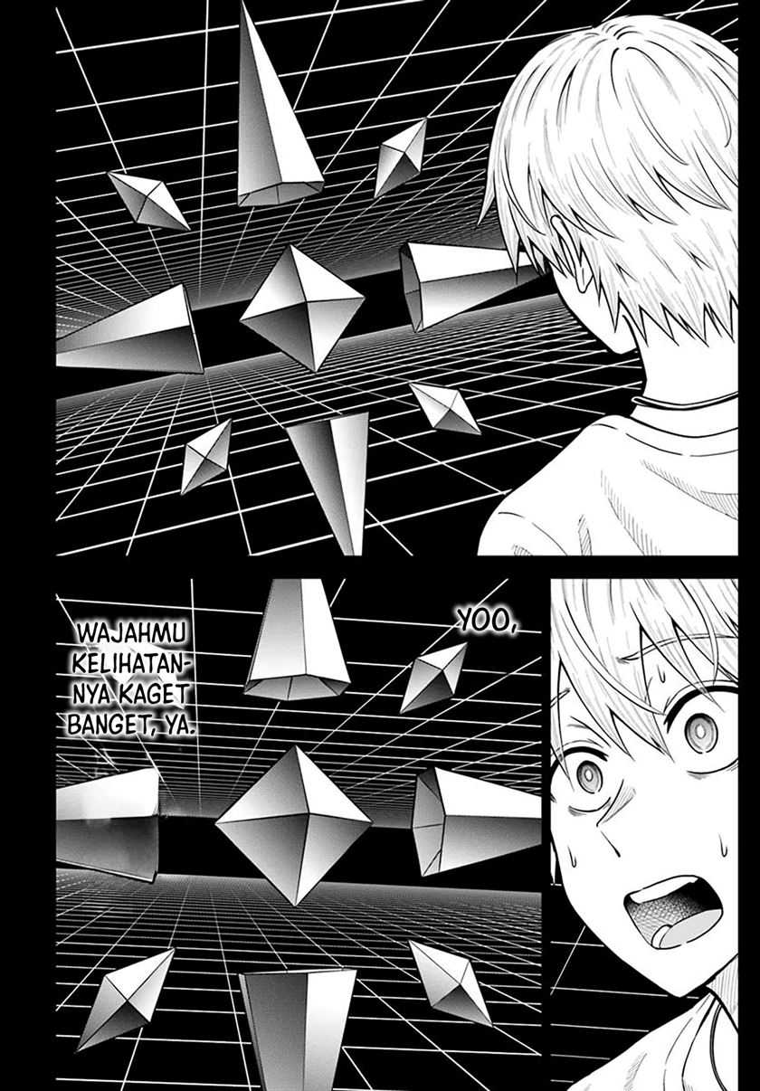 Chapter 25 - halaman 7